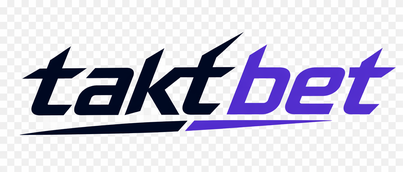 takt bet logo